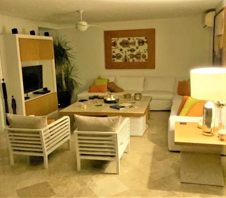 Marina Real Ixtapa Zihuatanejo - Ixtapa, Mexico