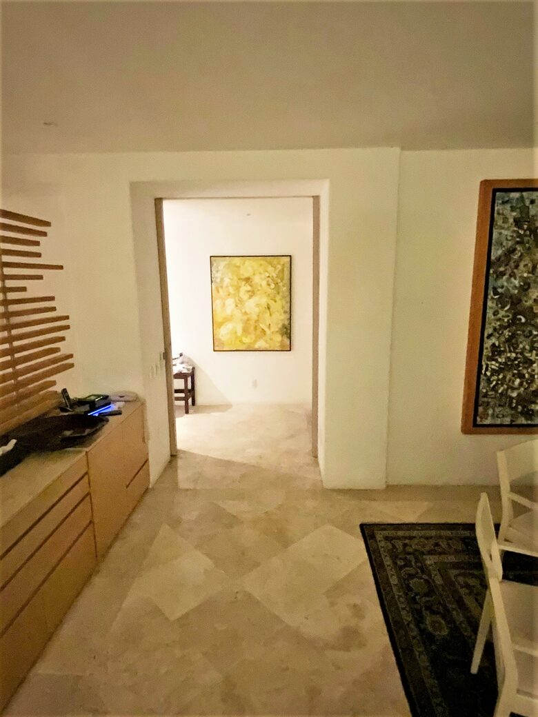 Marina Real Ixtapa Zihuatanejo - Ixtapa, Mexico