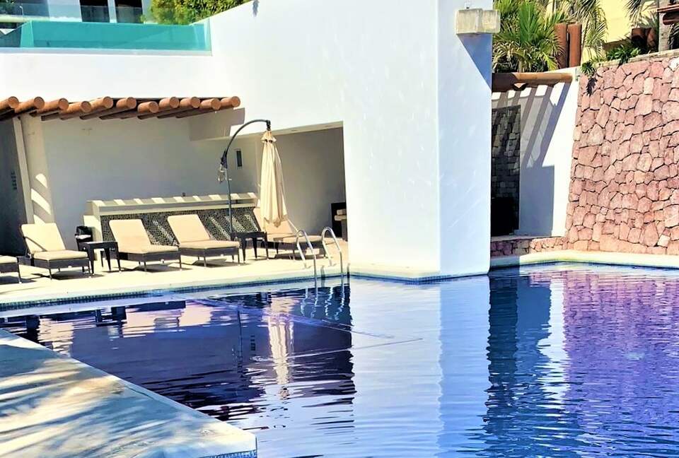 Marina Real Ixtapa Zihuatanejo - Ixtapa, Mexico