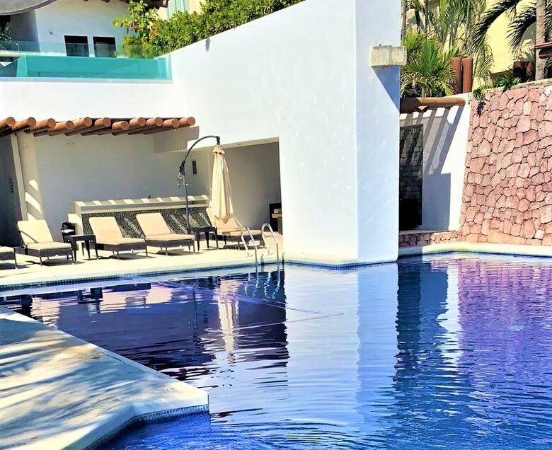 Marina Real Ixtapa Zihuatanejo - Ixtapa, Mexico