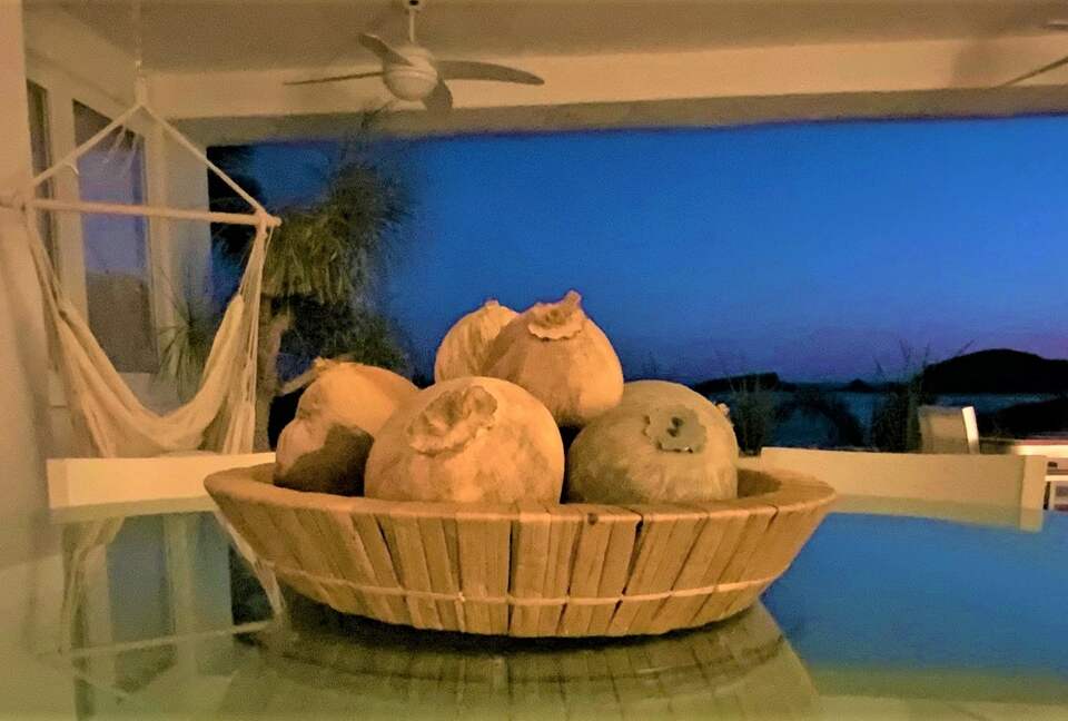 Marina Real Ixtapa Zihuatanejo - Ixtapa, Mexico