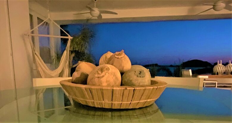 Marina Real Ixtapa Zihuatanejo - Ixtapa, Mexico