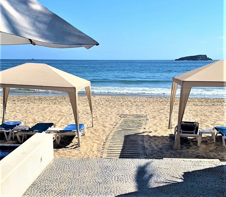 Marina Real Ixtapa Zihuatanejo - Ixtapa, Mexico