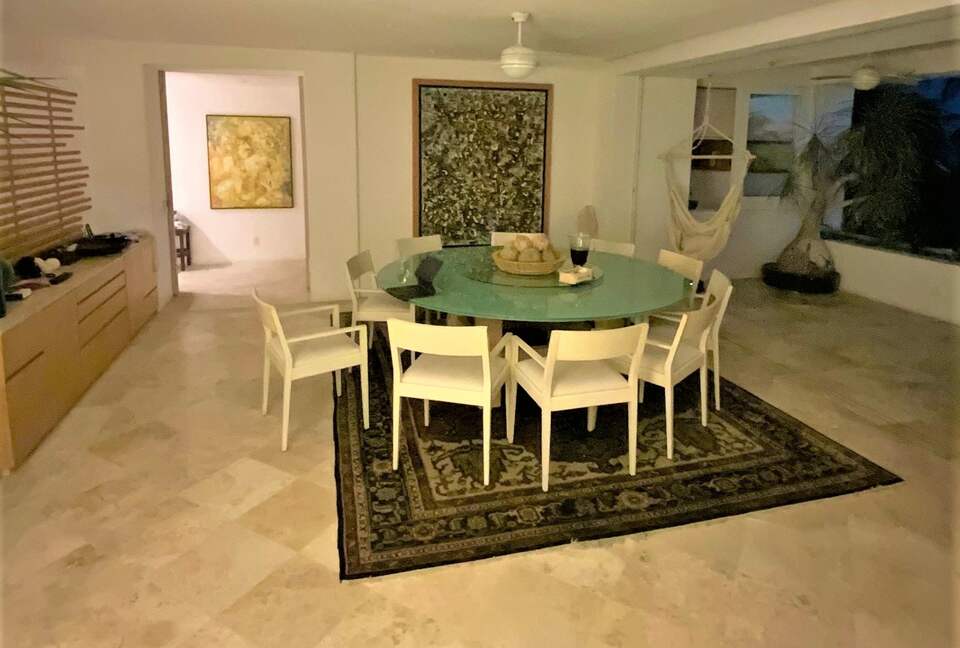 Marina Real Ixtapa Zihuatanejo - Ixtapa, Mexico