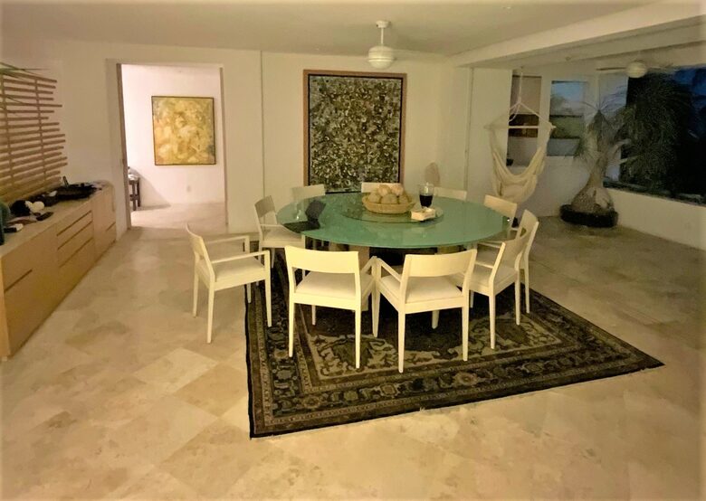 Marina Real Ixtapa Zihuatanejo - Ixtapa, Mexico