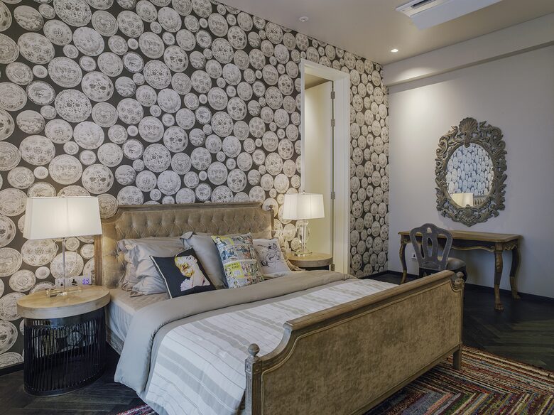 Exclusive Apartment at Yoo Pune - Pune, India