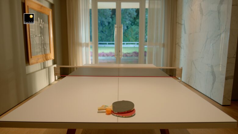 Exclusive Apartment at Yoo Pune - Pune, India