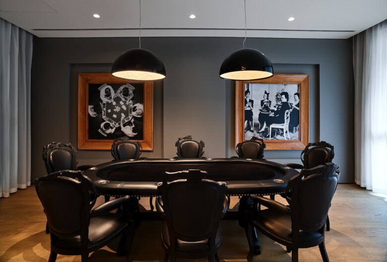 Exclusive Apartment at Yoo Pune - Pune, India