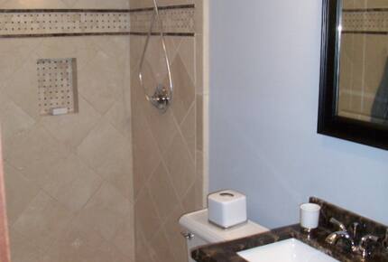 Lower Deer Valley 4 BR Home - Park City, Utah