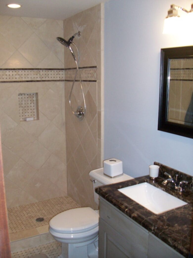 Lower Deer Valley 4 BR Home - Park City, Utah