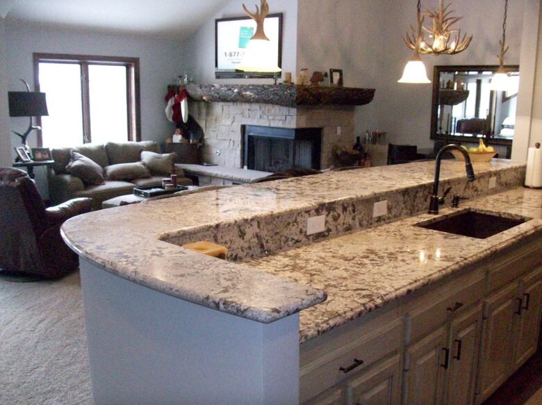 Lower Deer Valley 4 BR Home - Park City, Utah