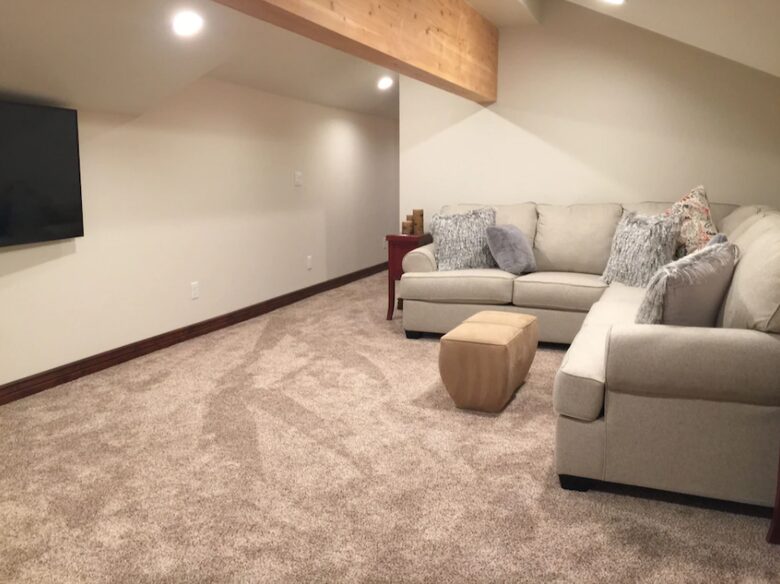 Lower Deer Valley 4 BR Home - Park City, Utah