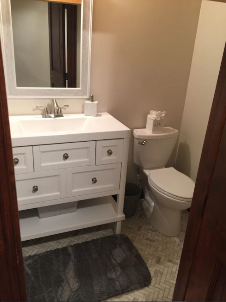 Lower Deer Valley 4 BR Home - Park City, Utah