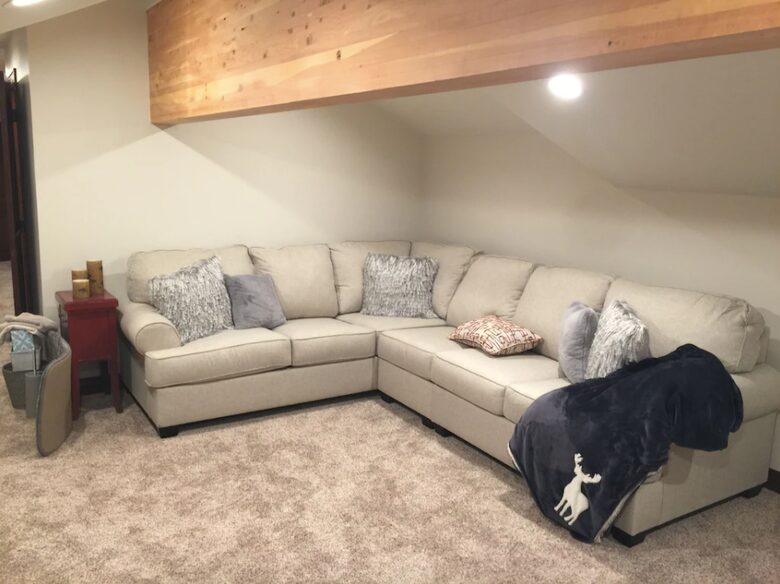 Lower Deer Valley 4 BR Home - Park City, Utah