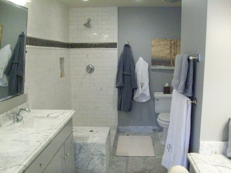 Lower Deer Valley 4 BR Home - Park City, Utah