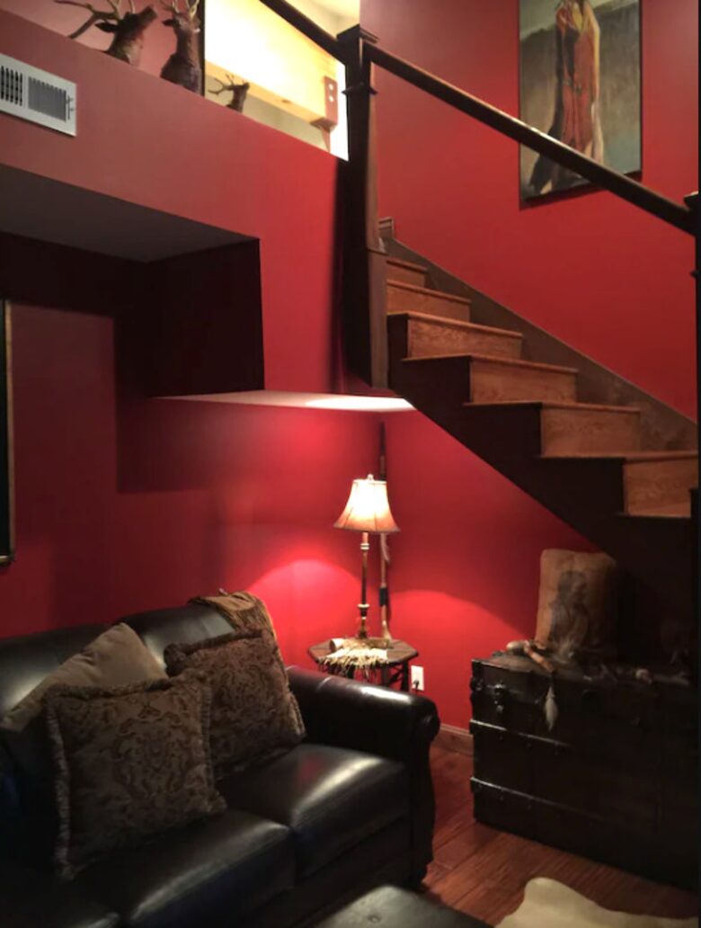 Lower Deer Valley 4 BR Home - Park City, Utah