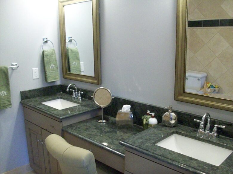 Lower Deer Valley 4 BR Home - Park City, Utah