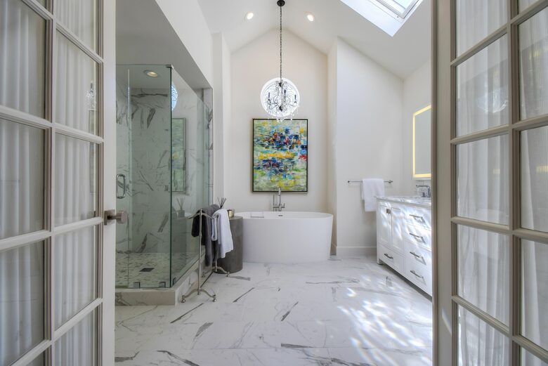 Muir Woods Retreat—minutes from Golden Gate Bridge - Mill Valley, California