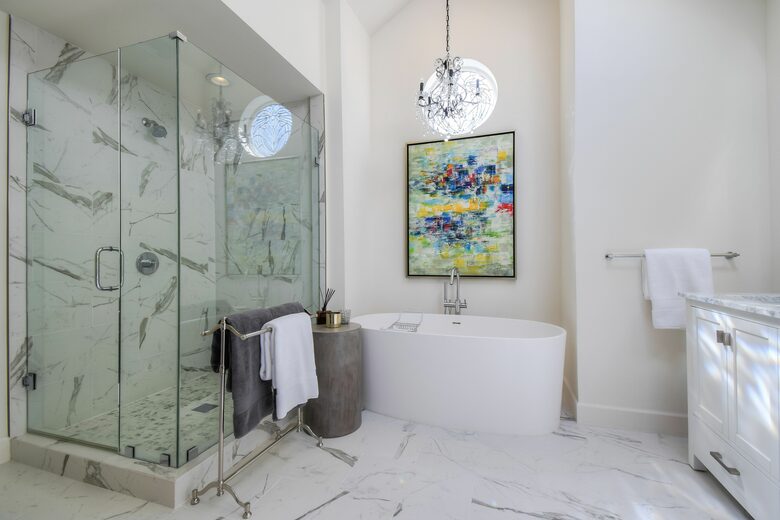 Muir Woods Retreat—minutes from Golden Gate Bridge - Mill Valley, California