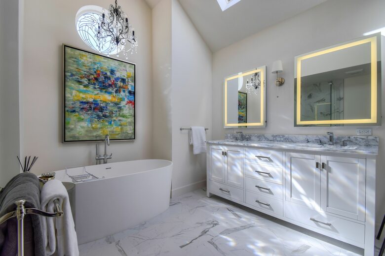 Muir Woods Retreat—minutes from Golden Gate Bridge - Mill Valley, California