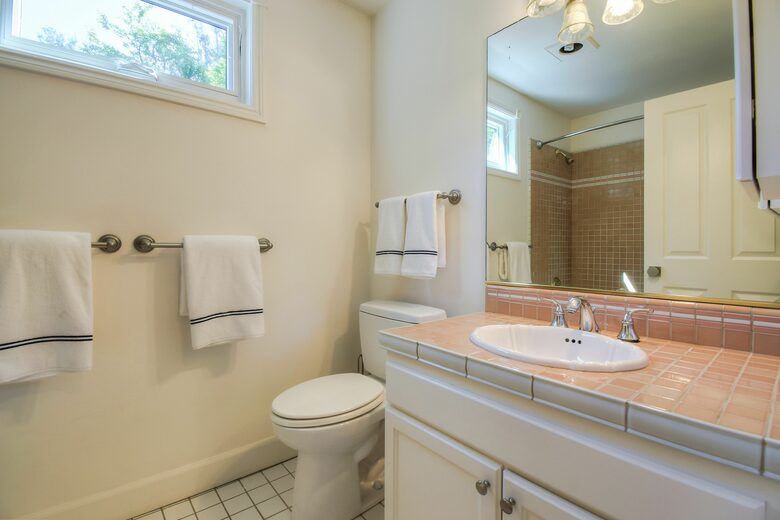 Muir Woods Retreat—minutes from Golden Gate Bridge - Mill Valley, California