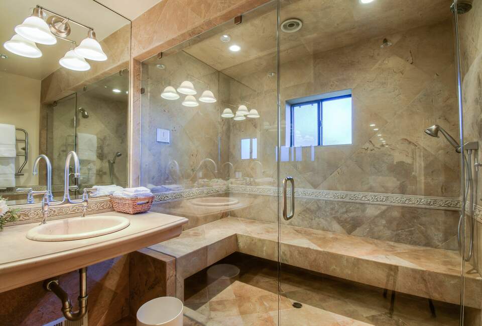 Muir Woods Retreat—minutes from Golden Gate Bridge - Mill Valley, California