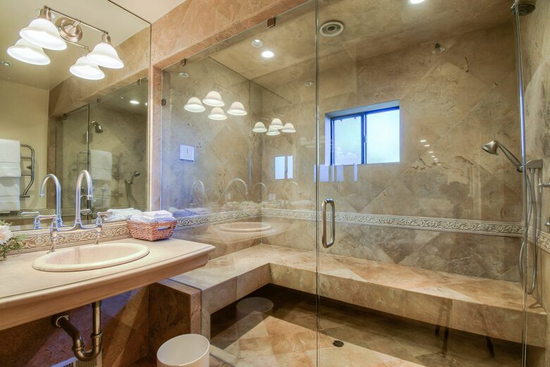 Muir Woods Retreat—minutes from Golden Gate Bridge - Mill Valley, California