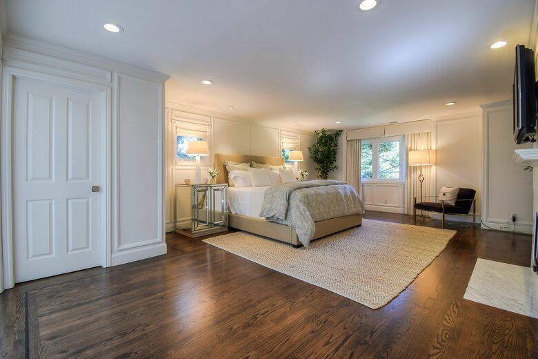 Muir Woods Retreat—minutes from Golden Gate Bridge - Mill Valley, California