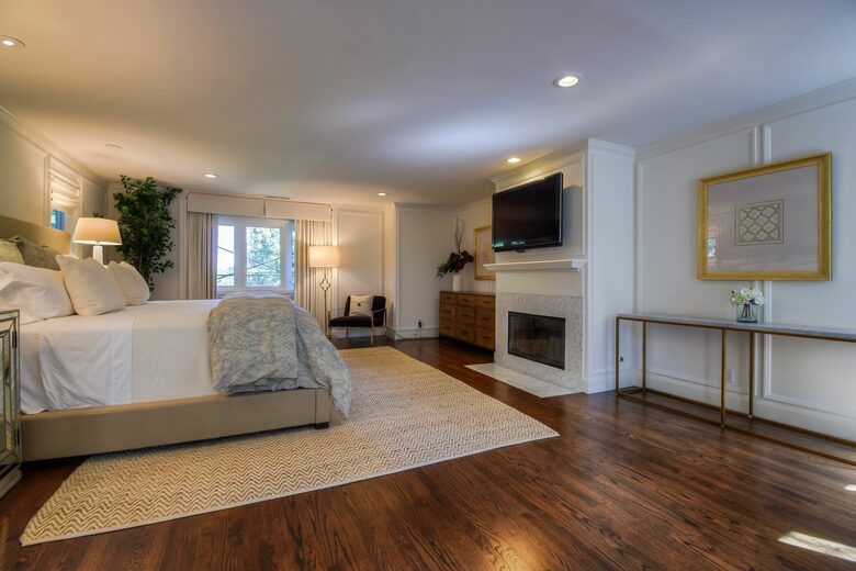 Muir Woods Retreat—minutes from Golden Gate Bridge - Mill Valley, California