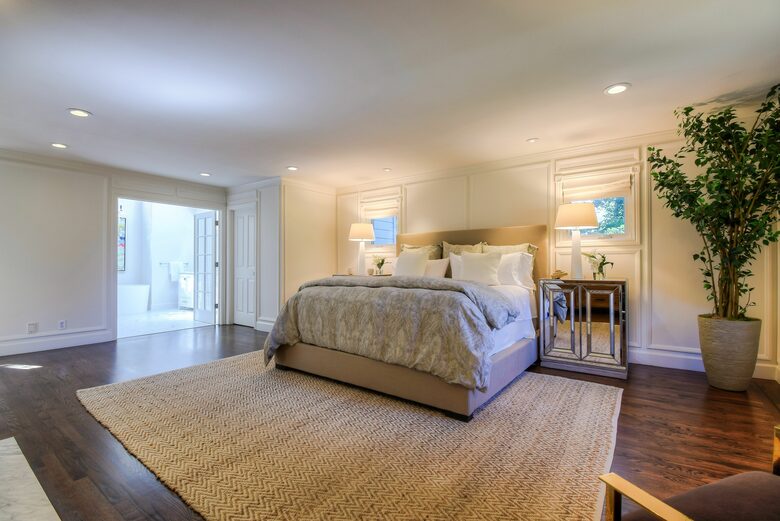 Muir Woods Retreat—minutes from Golden Gate Bridge - Mill Valley, California