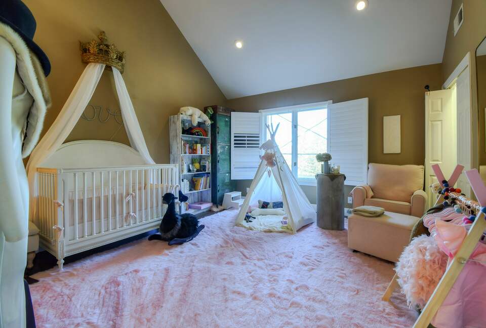 Muir Woods Retreat—minutes from Golden Gate Bridge - Mill Valley, California