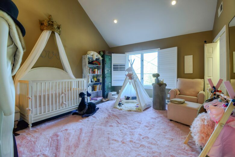 Muir Woods Retreat—minutes from Golden Gate Bridge - Mill Valley, California