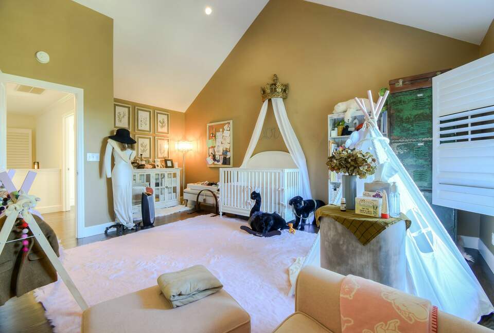 Muir Woods Retreat—minutes from Golden Gate Bridge - Mill Valley, California