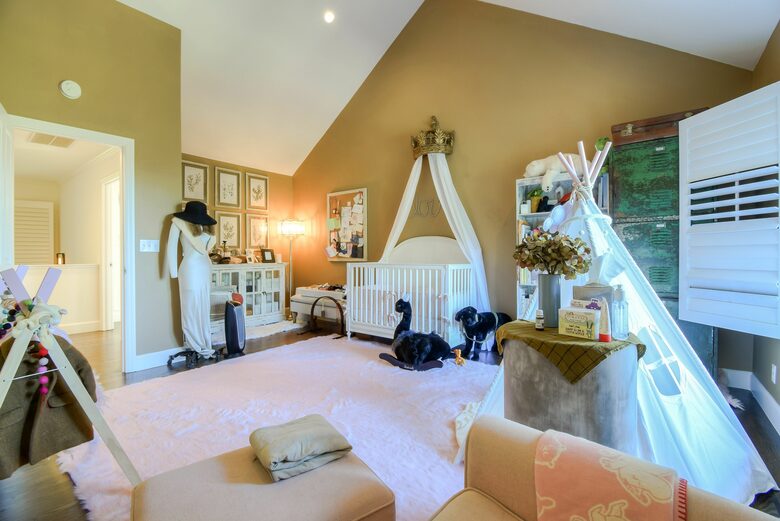 Muir Woods Retreat—minutes from Golden Gate Bridge - Mill Valley, California