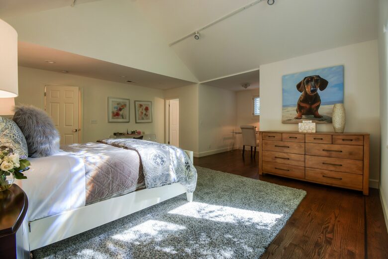 Muir Woods Retreat—minutes from Golden Gate Bridge - Mill Valley, California