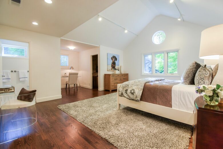 Muir Woods Retreat—minutes from Golden Gate Bridge - Mill Valley, California