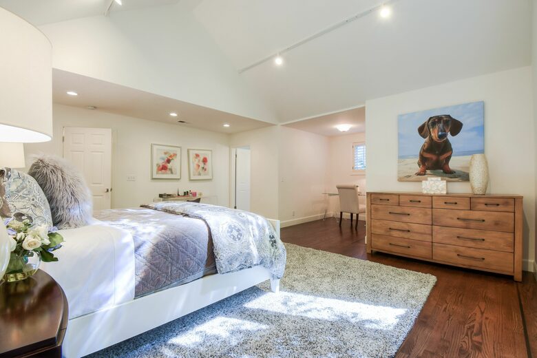 Muir Woods Retreat—minutes from Golden Gate Bridge - Mill Valley, California