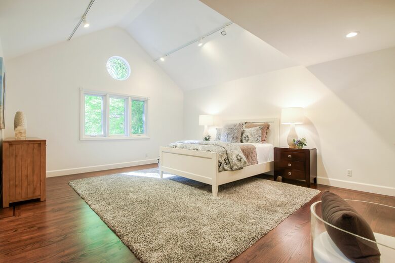 Muir Woods Retreat—minutes from Golden Gate Bridge - Mill Valley, California