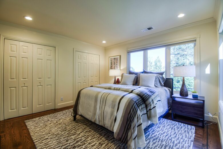 Muir Woods Retreat—minutes from Golden Gate Bridge - Mill Valley, California