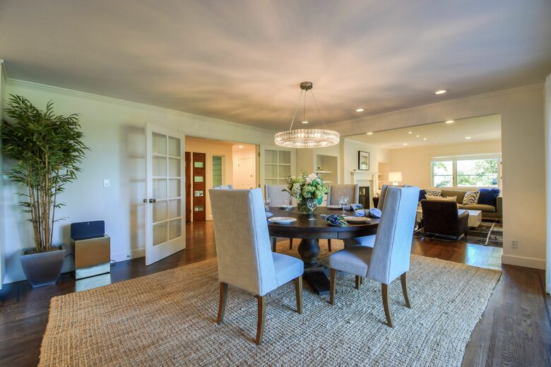 Muir Woods Retreat—minutes from Golden Gate Bridge - Mill Valley, California