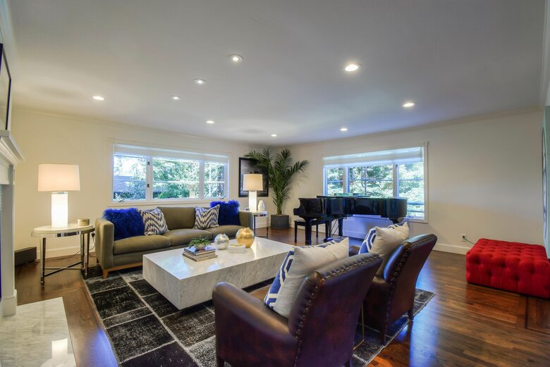 Muir Woods Retreat—minutes from Golden Gate Bridge - Mill Valley, California