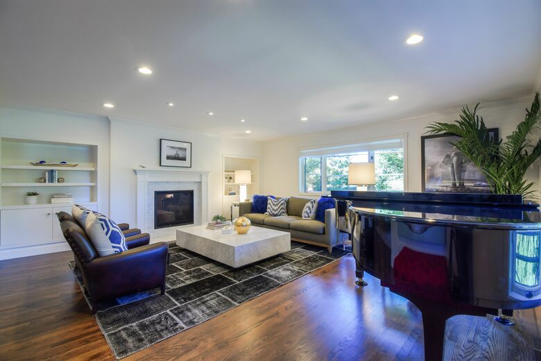 Muir Woods Retreat—minutes from Golden Gate Bridge - Mill Valley, California