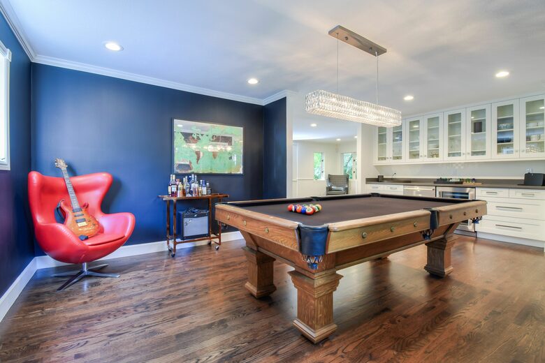 Muir Woods Retreat—minutes from Golden Gate Bridge - Mill Valley, California