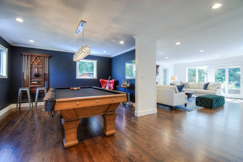 Muir Woods Retreat—minutes from Golden Gate Bridge - Mill Valley, California