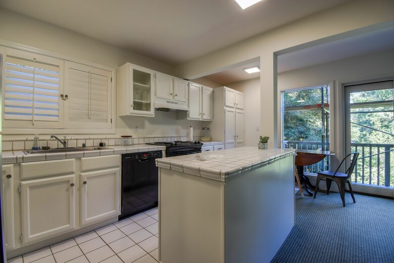 Muir Woods Retreat—minutes from Golden Gate Bridge - Mill Valley, California