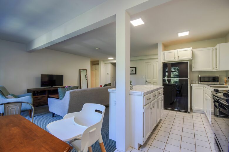 Muir Woods Retreat—minutes from Golden Gate Bridge - Mill Valley, California