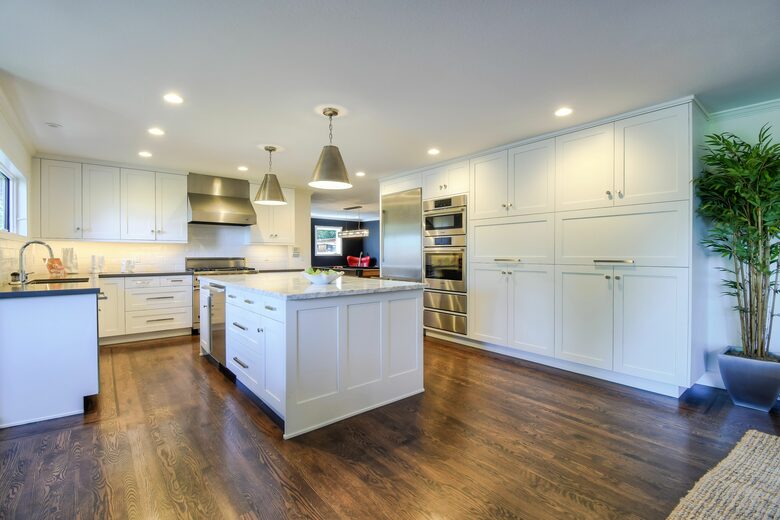 Muir Woods Retreat—minutes from Golden Gate Bridge - Mill Valley, California