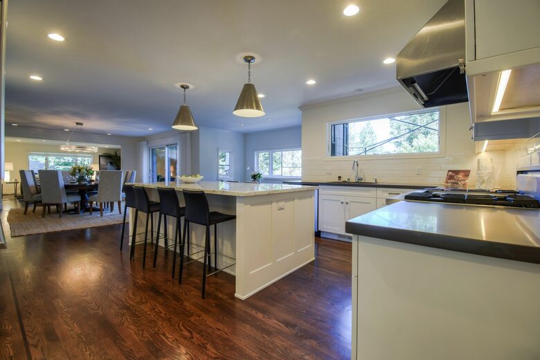 Muir Woods Retreat—minutes from Golden Gate Bridge - Mill Valley, California