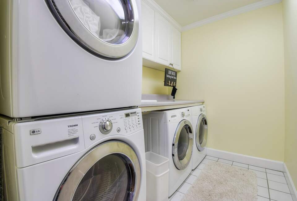 Muir Woods Retreat—minutes from Golden Gate Bridge - Mill Valley, California