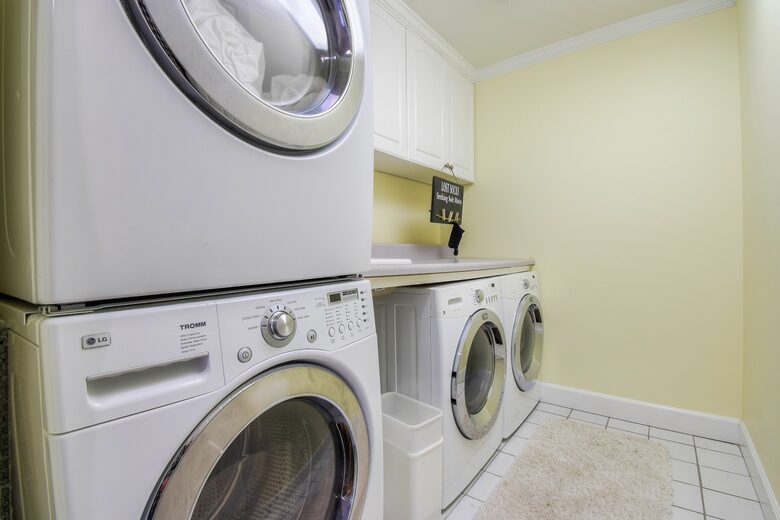 Muir Woods Retreat—minutes from Golden Gate Bridge - Mill Valley, California